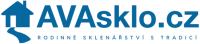 avasklo-final-logo-new