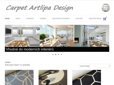 carpet-artlipa