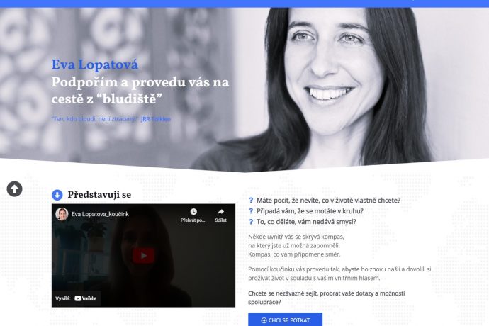 evalopatova.cz_nahled