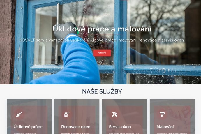 kovaltservis_nahled