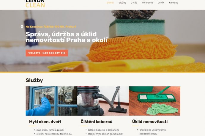 lendr-clean.cz_nahled
