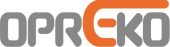 oprekoLogo uprava 01 cmyk