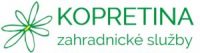 logo-kopretina-300x80[1]