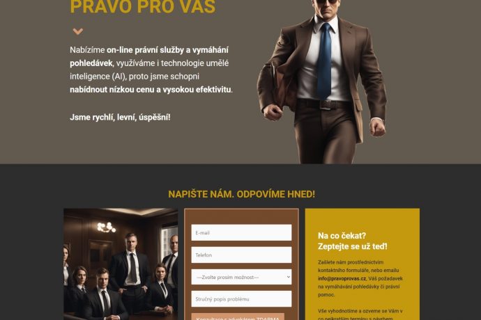 pravoprovas.cz_nahled