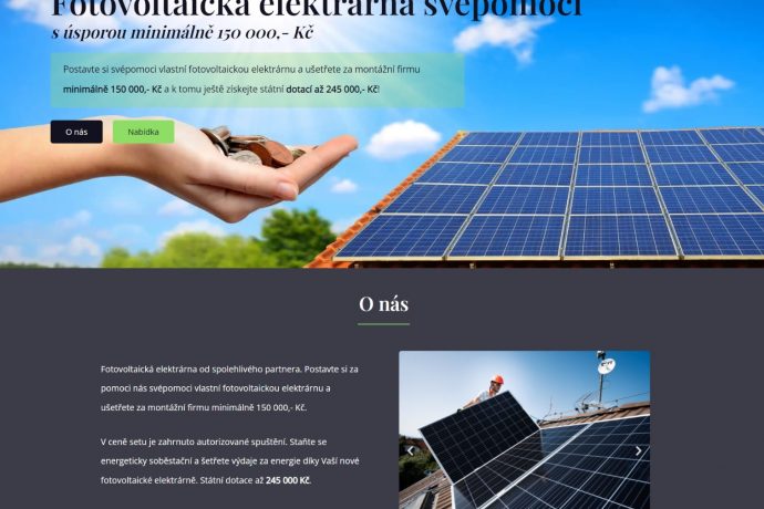 solarconstructions.cz_nahled