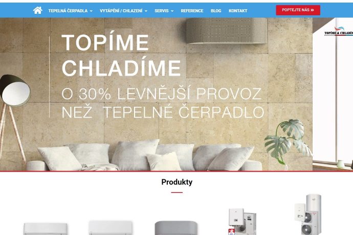 topime-chladime.cz_nahled