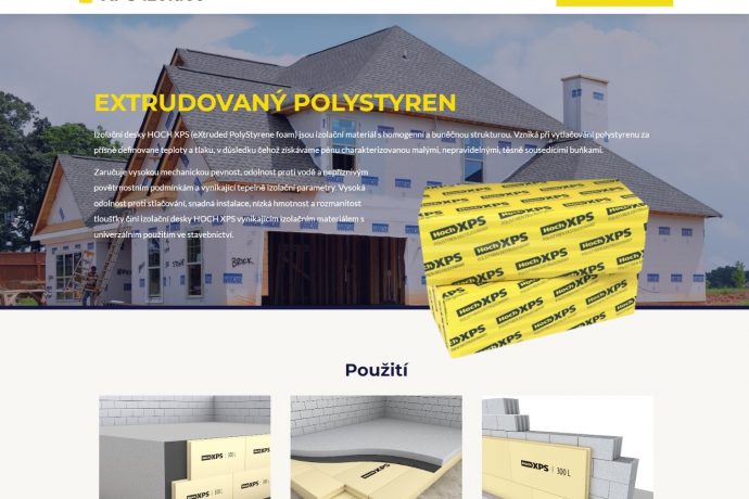 xpsizolace.cz_nahled