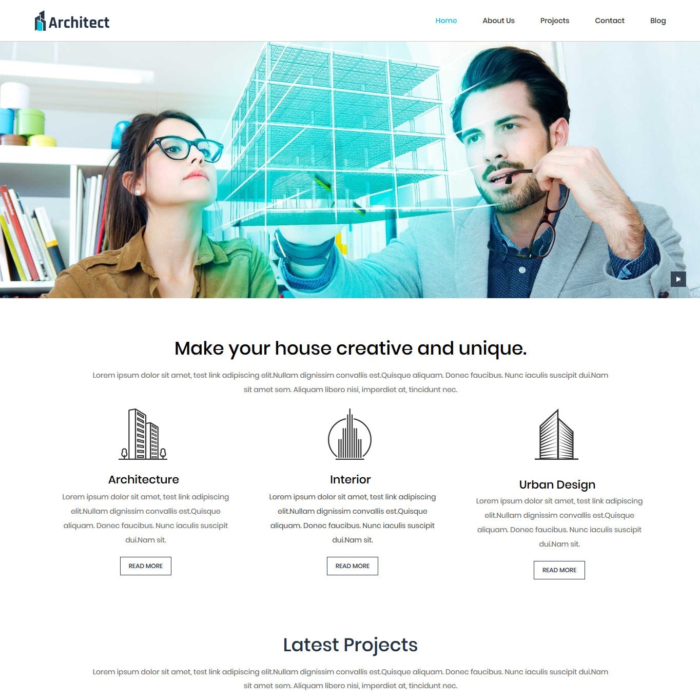 web-Architekt-nahled