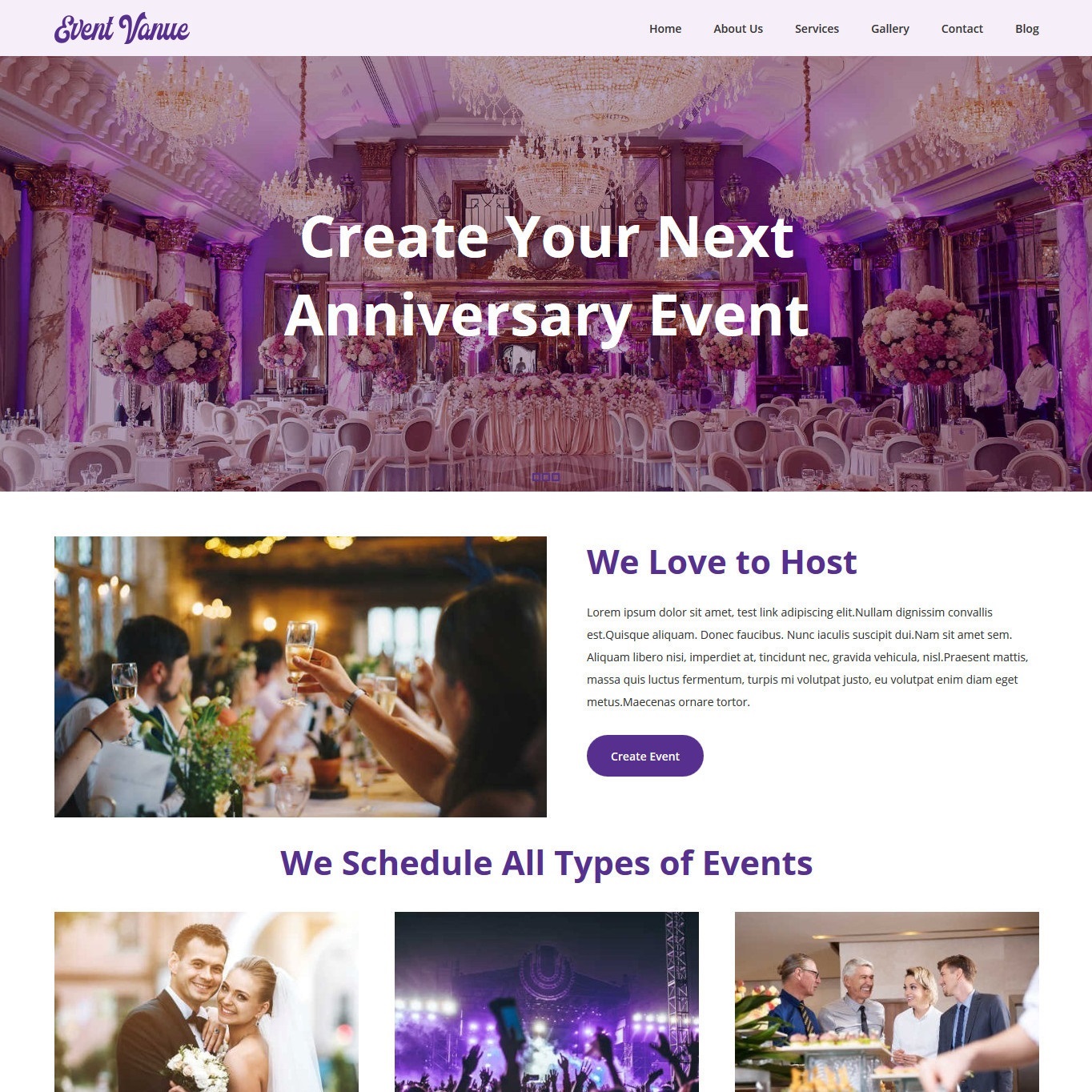 web-akce-eventy-zazitky-nahled