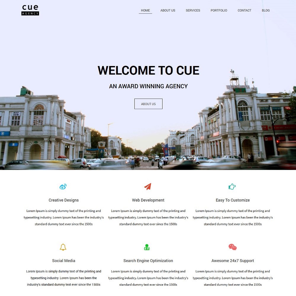 web-obce-mesta-nahled