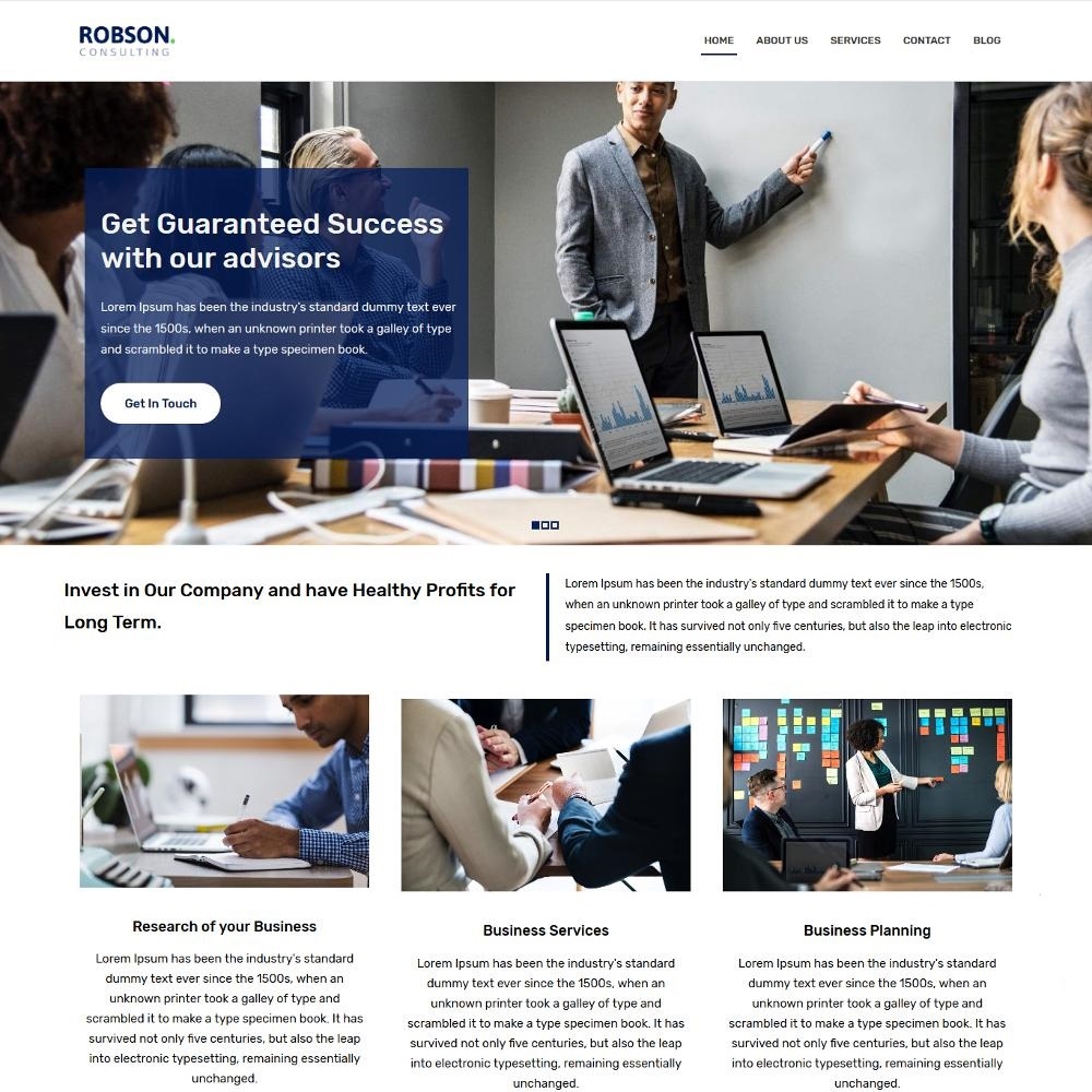 web-skoleni-kurzy-vzdelavani-nahled