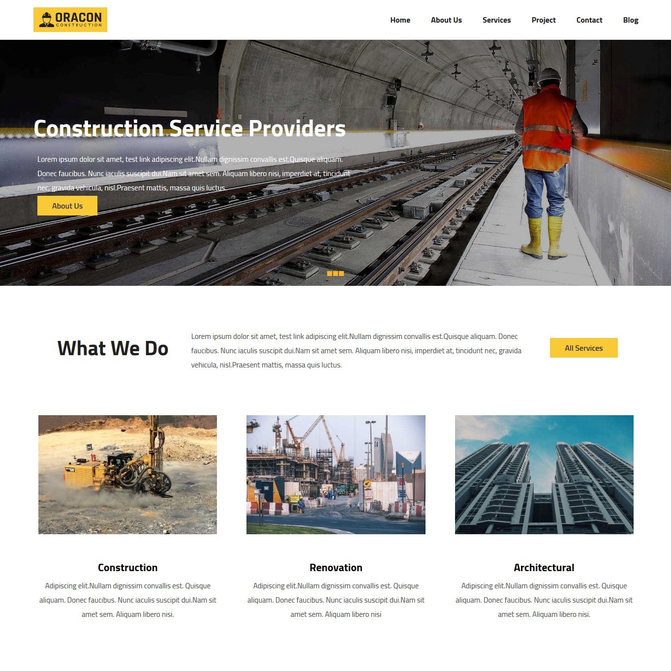 web-stavba-developeri-nahled