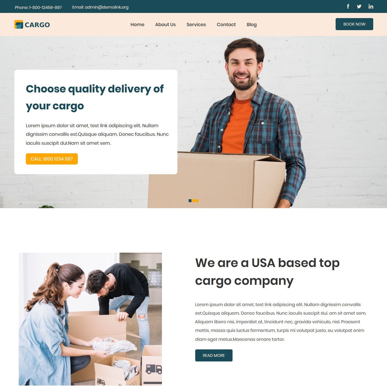 web-stehovani-nahled