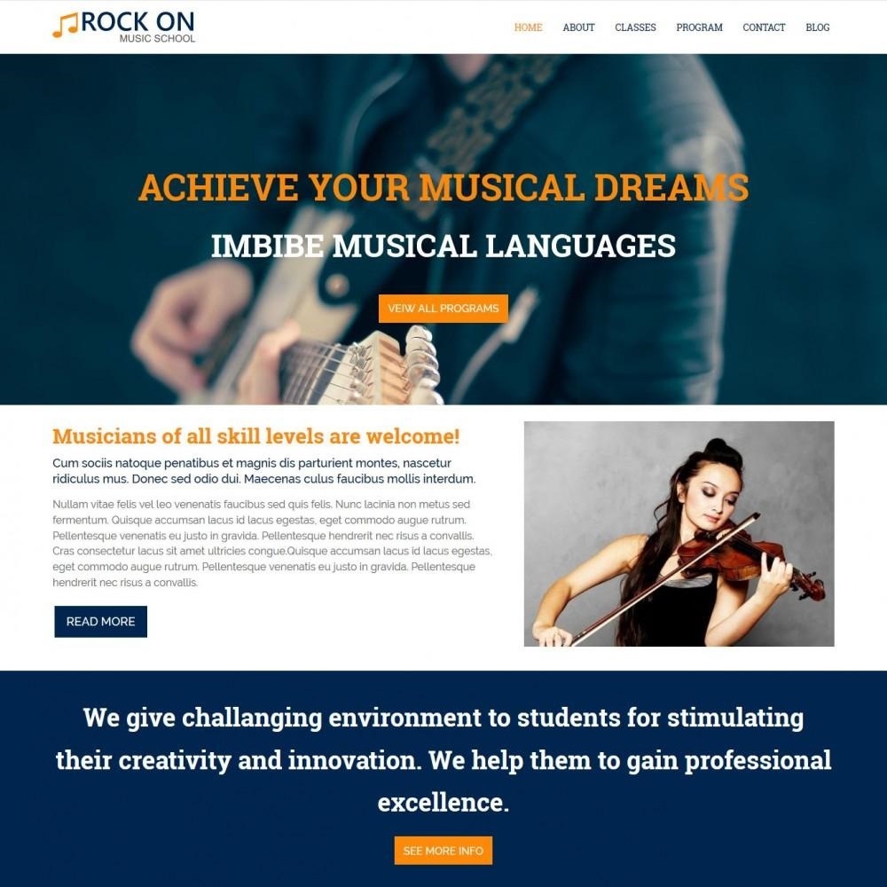 web-ucitel-hudby-nahled