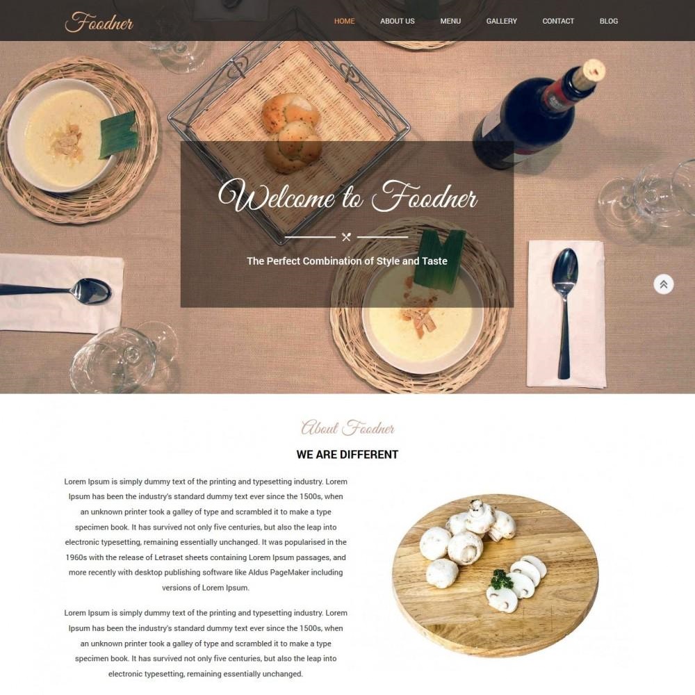 web-vinarstvi-nahled