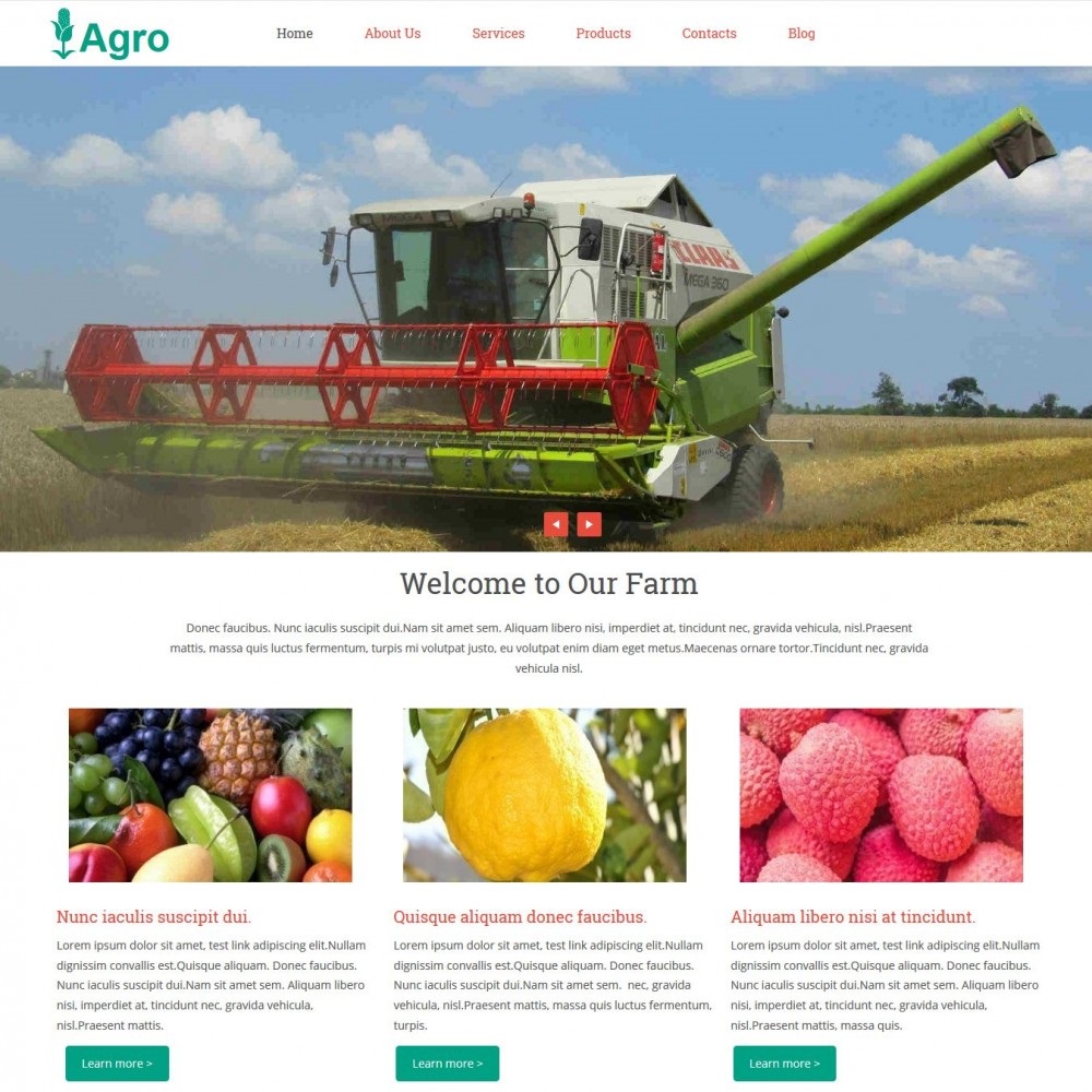 web-zemedelci-farmari-nahled